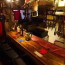 小さな飲食店の作り方・時短簡単料理セミナーの講座の風景