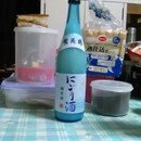 ギターで豊かな生活をの講座の風景