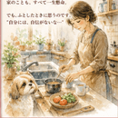50代女性の『自信』を育てる💖一歩を支える介護職✨の講座の風景