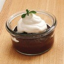 瓶に想いを込めて。WECK瓶詰め保存食の教室の講座の風景