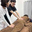 Axis Answer Academyの開催する講座の風景
