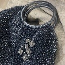 小さな幸せを手作りで届けたいの講座の風景