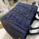 小さな幸せを手作りで届けたいの講座の風景