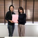 50代からの「手に職」と癒しのセラピスト育成講師の講座の風景