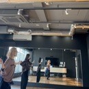 完璧に踊るよりも、「私を踊る」の講座の風景
