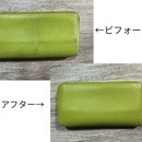 生活を豊かにするレッスン！の講座の風景