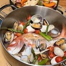生活を豊かにするレッスン！の講座の風景