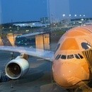 開運体質に変身！言葉と吉方位旅行で幸せづくり応援！の講座の風景