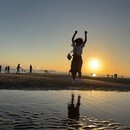 開運体質に変身！言葉と吉方位旅行で幸せづくり応援！の講座の風景
