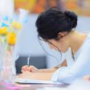 CA流自分磨き｜全ての女性は人生のヒロインになれるの講座の風景