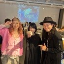 使命を仕事に。選ばれる占い師を育てます！！の講座の風景