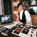 使命を仕事に。選ばれる占い師を育てます！！の講座の風景