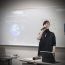 使命を仕事に。選ばれる占い師を育てます！！の講座の風景