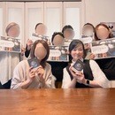 使命を仕事に。選ばれる占い師を育てます！！の講座の風景