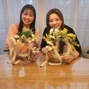 大人の新しい趣味、はじめませんか？の講座の風景