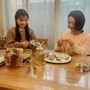 大人の新しい趣味、はじめませんか？の講座の風景