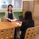 仕組み集客ラボの開催する講座の風景