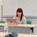 無意識の仕組みで人間関係と現実を好転させる講座の講座の風景