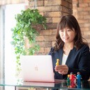 無意識の仕組みで人間関係と現実を好転させる講座の講座の風景