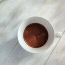 好きなことを 生涯続けられる カラダづくり食事改善の講座の風景