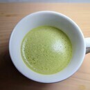 好きなことを 生涯続けられる カラダづくり食事改善の講座の風景