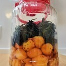 好きなことを 生涯続けられる カラダづくり食事改善の講座の風景