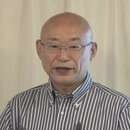 (株)みらい創世舎のリーダー育成講座の講座の風景