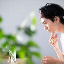 マナーのコツをつかんでより印象アップの講座の風景