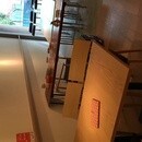 少人数制で学べるフラワーアレンジメント教室の講座の風景