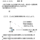 ギターで豊かな生活をの講座の風景