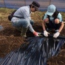 学びと食、人の根本を真剣に向き合う講師の講座の風景