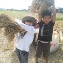 学びと食、人の根本を真剣に向き合う講師の講座の風景