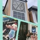SSボーカル教室　舌を鍛えるボイトレでございます。の講座の風景