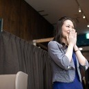 キャリアウーマン向け心理学・コミュニケーション講座の講座の風景