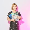 「英語ができます」を、人生のスキルにするの講座の風景