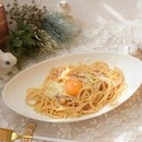 食を選べる人は人生も選べる♡親子食育・料理教室の講座の風景