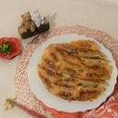 食を選べる人は人生も選べる♡親子食育・料理教室の講座の風景