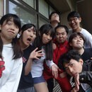 劇団主宰18年の演出家が教える初めての演技入門の講座の風景