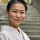 コミュニケーションのコツをつかんでより印象アップの講座の風景