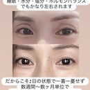 変化率95%！大人のための表情筋トレーニングの講座の風景
