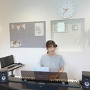 カラオケ好きさん応援！最強の持ち歌を手に入れよう！の講座の風景