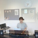 カラオケ好きさん応援！最強の持ち歌を手に入れよう！の講座の風景