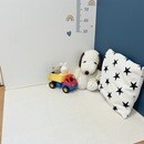 カラオケ好きさん応援！最強の持ち歌を手に入れよう！の講座の風景