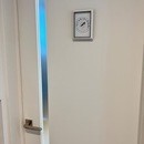 カラオケ好きさん応援！最強の持ち歌を手に入れよう！の講座の風景