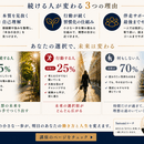 『9割の人が知らない自分の強みの活かし方』の講座の風景