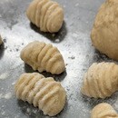 がんばらない薬膳で季節の不調を整える講師の講座の風景