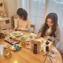 大人の新しい趣味、はじめませんか？の講座の風景