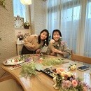 大人の新しい趣味、はじめませんか？の講座の風景
