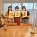 大人の新しい趣味、はじめませんか？の講座の風景