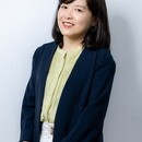 初心者から地道に、着実にステップアップ！の講座の風景